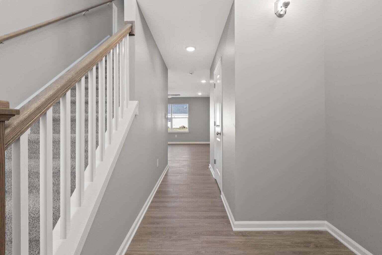 344 Pageant Drive – photo 3