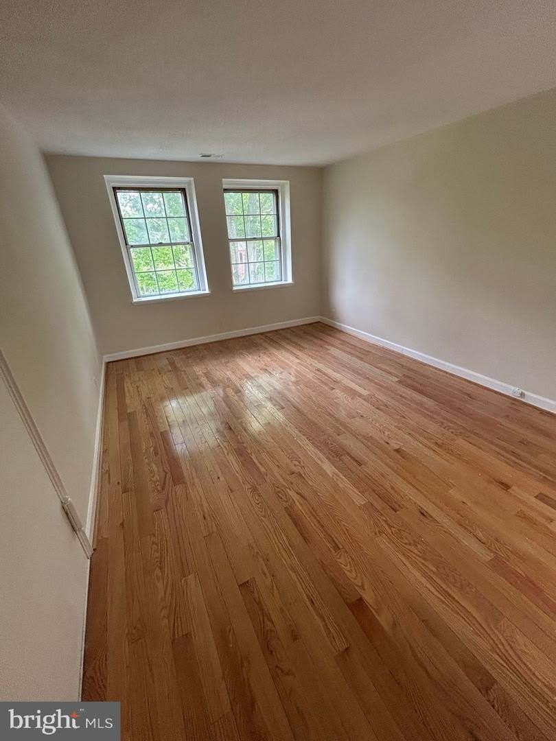 4838 28TH ST S #C1 – photo 5
