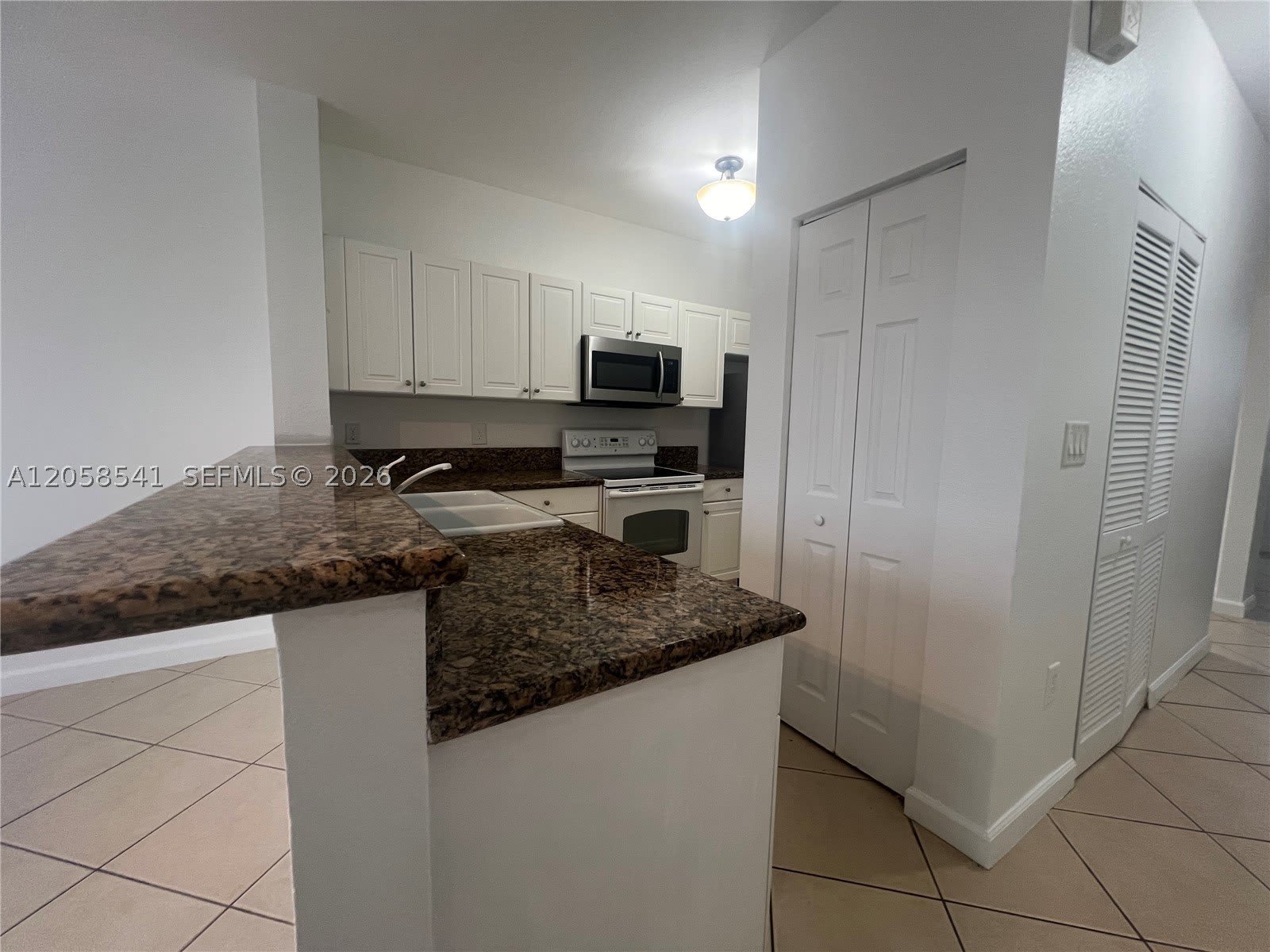 9323 SW 227th St – photo 5