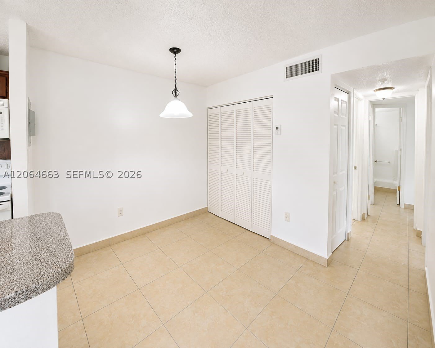 7235 Nw 179Th St – photo 4