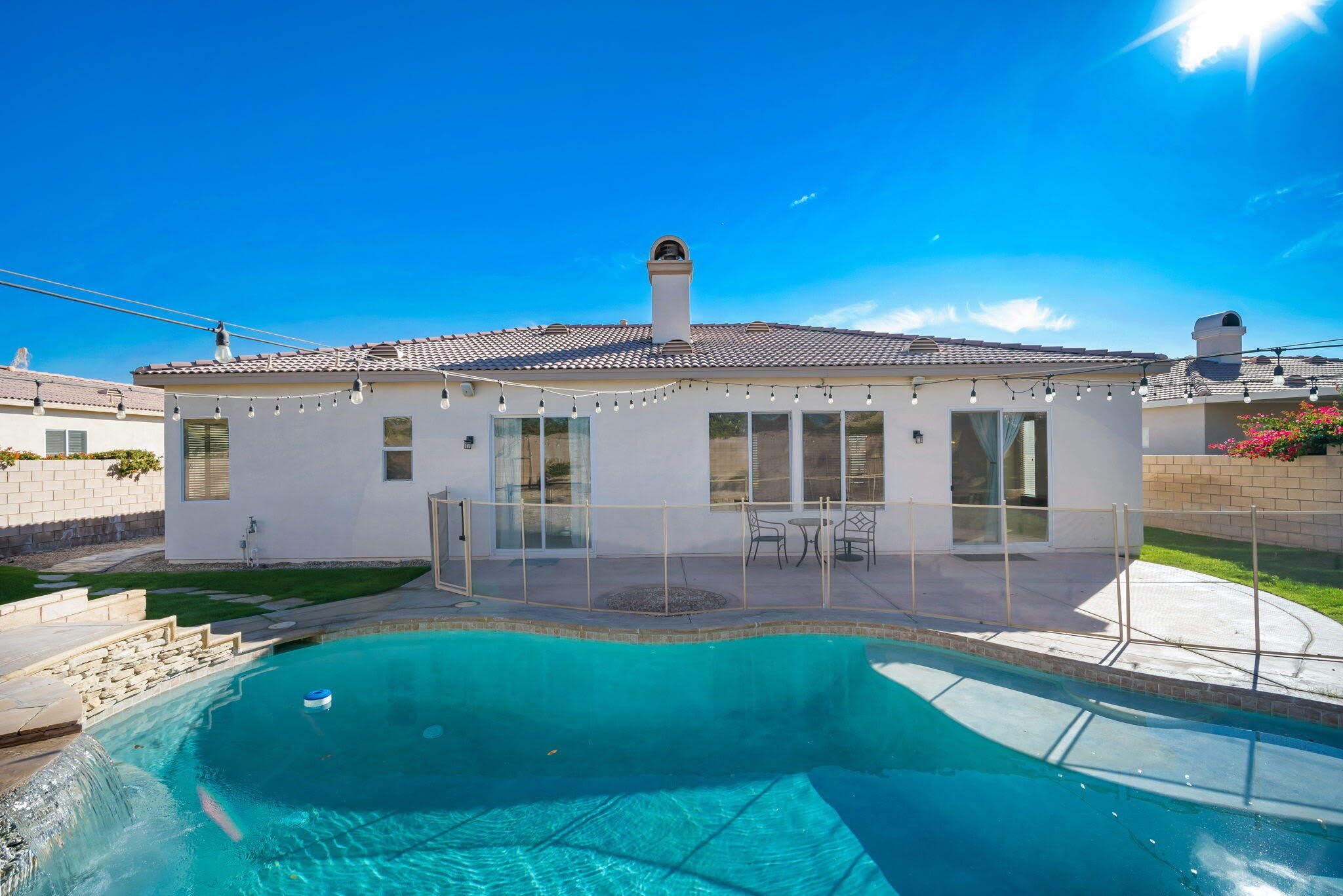 43569 Parkway Esplanade E – photo 5