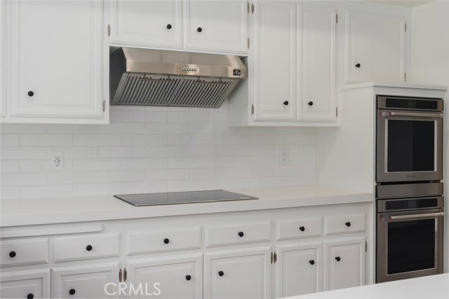 4012 Inlet Isle Drive – photo 3
