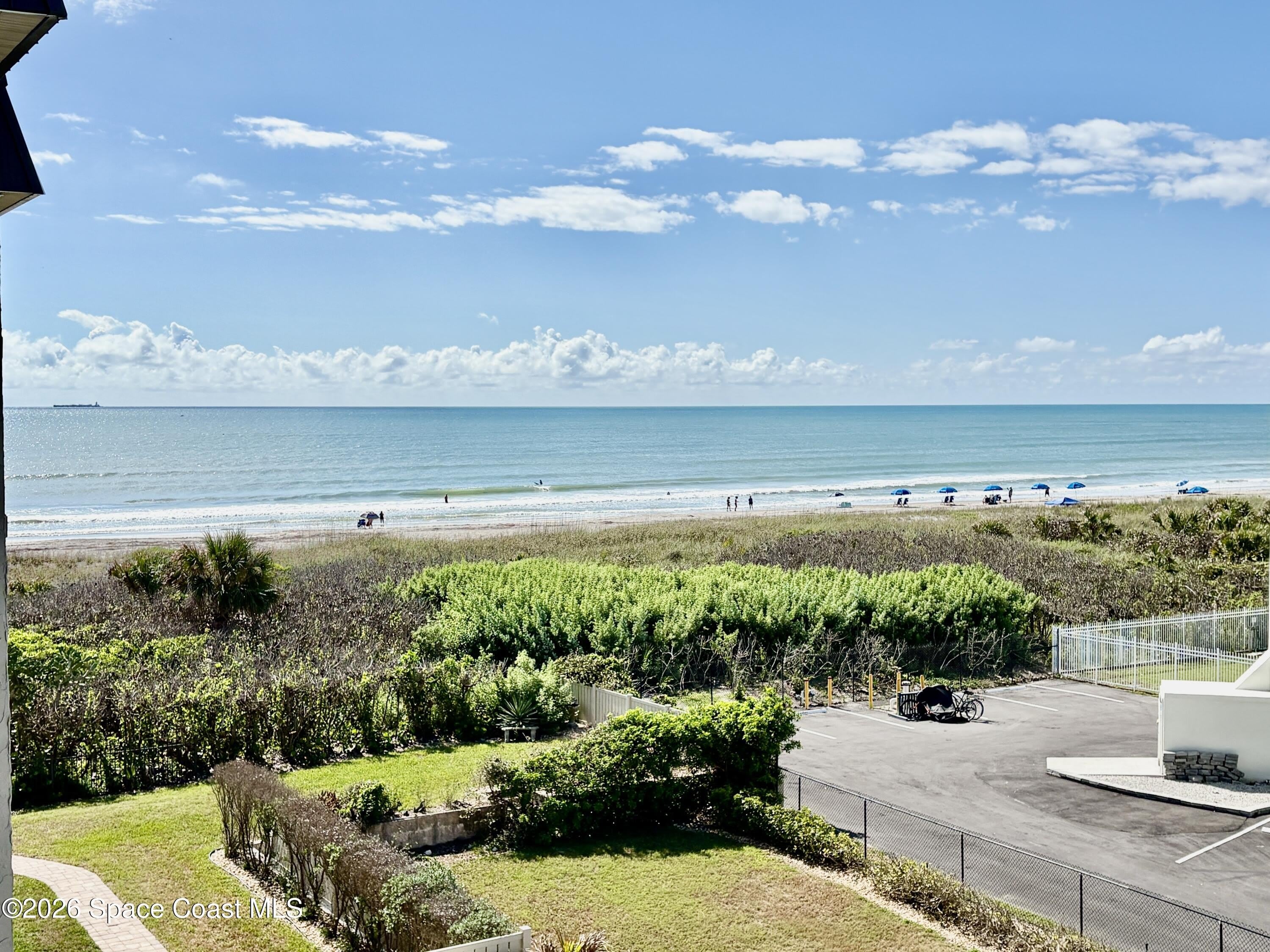 4100 Ocean Beach Boulevard – photo 1