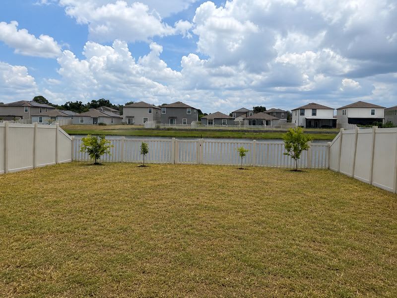 16650 Kingman Reef St – photo 5