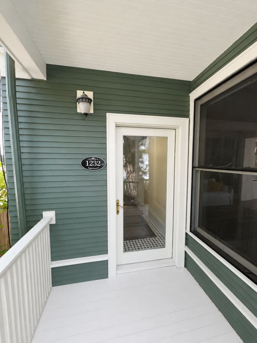 1232 Hinman Avenue – photo 2