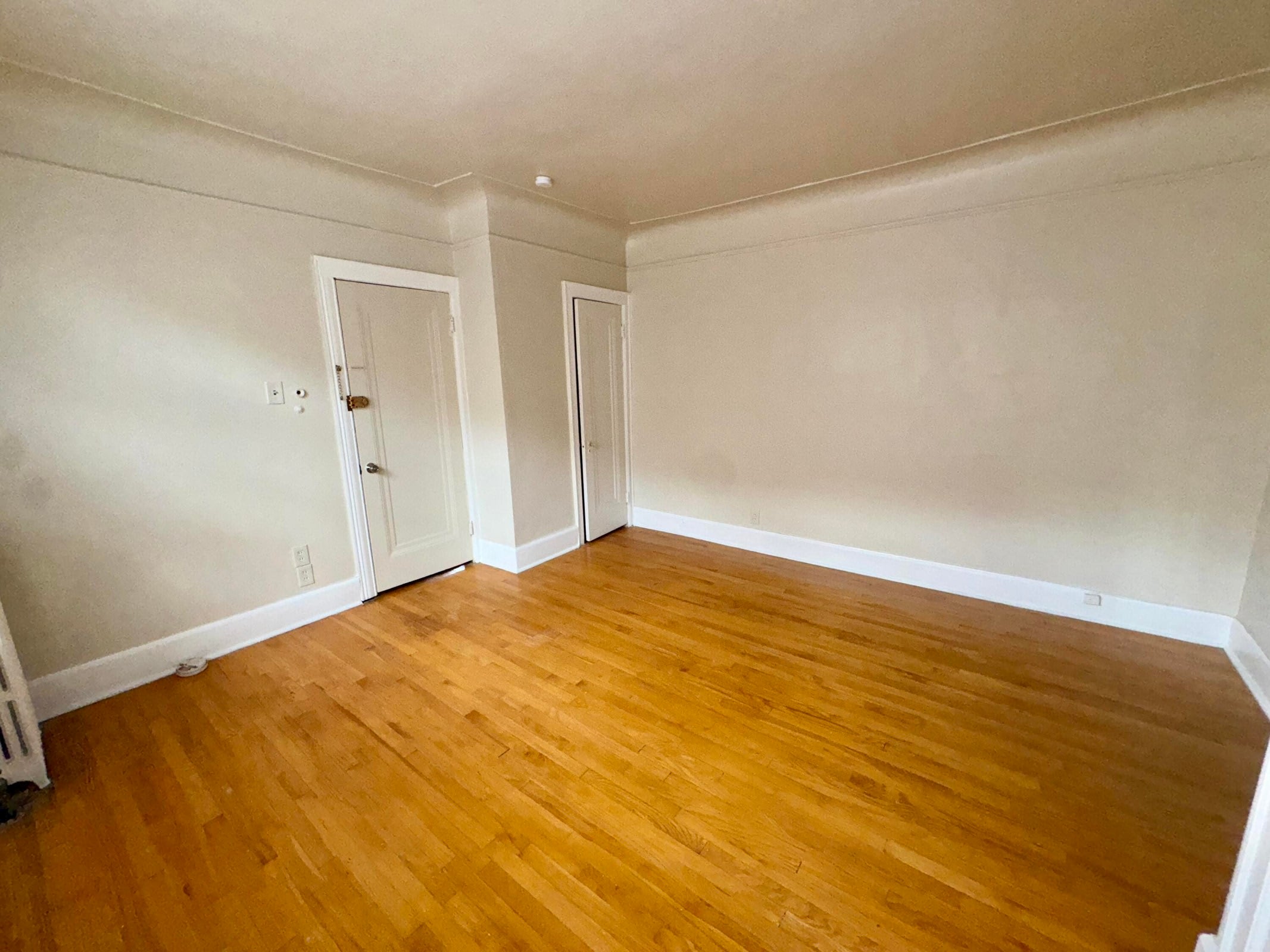 2681 Pasadena Street – photo 3