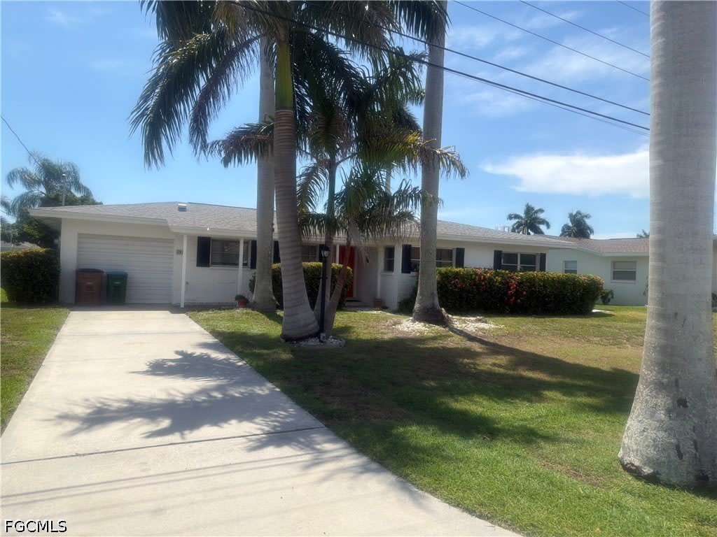 4914 SW 2nd Place – photo 1