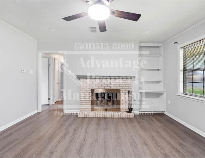 124 Shamrock Drive – photo 3