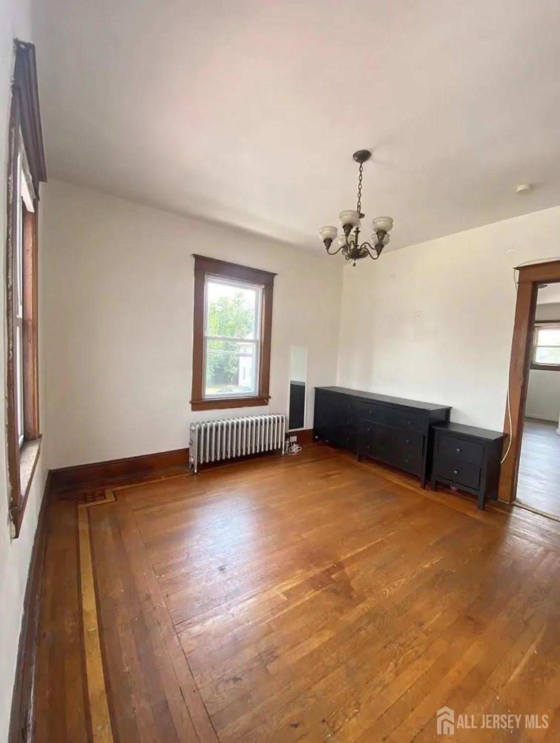 64 Wyckoff Street – photo 2