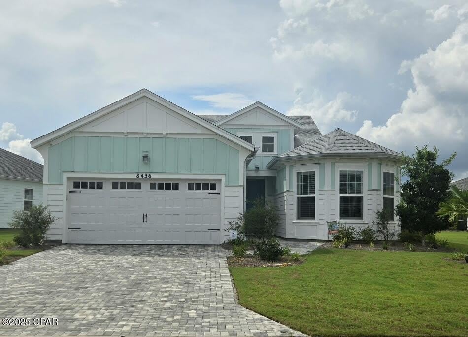 8436 Coral Reef Way – photo 1