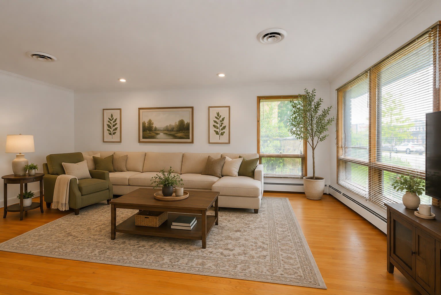 6238 W 63rd Street – photo 3