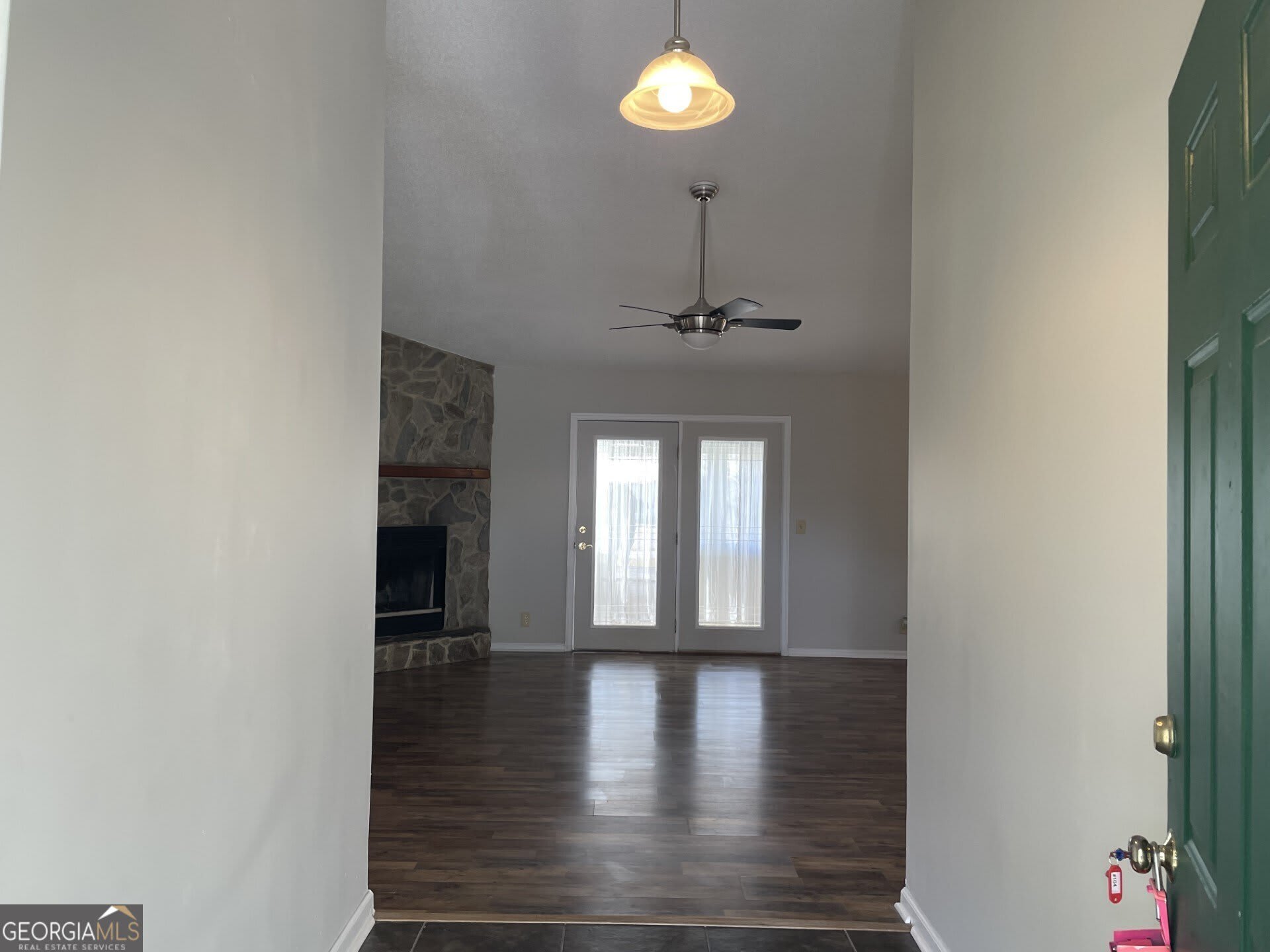 403 Fairfield Court – photo 3