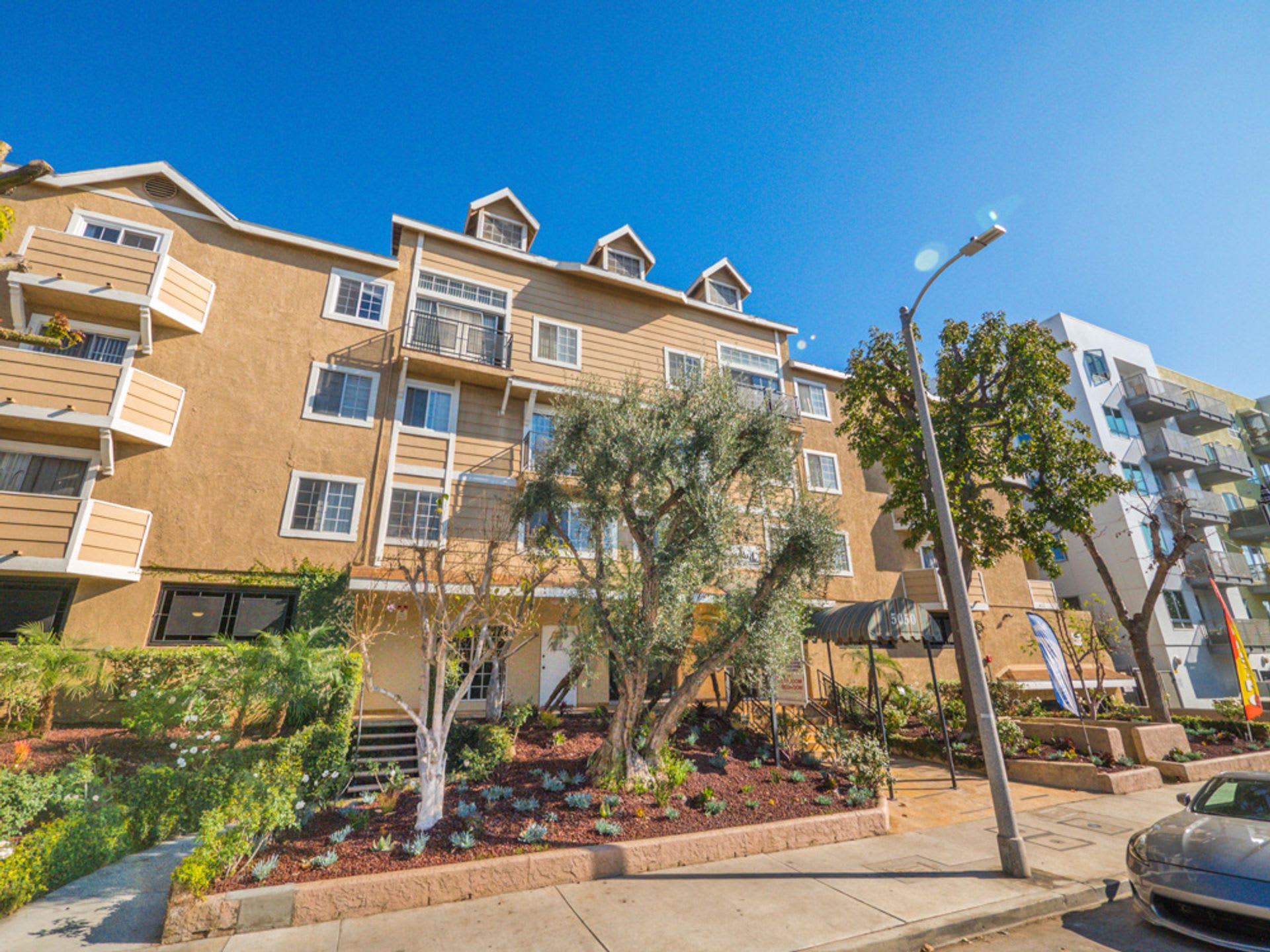 5050 Klump Ave – photo 5