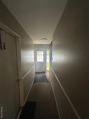 924 CHESTNUT HILL Drive – photo 5