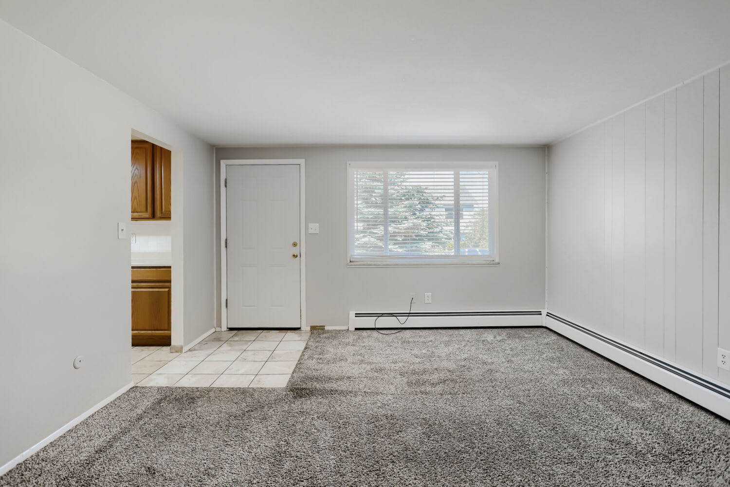512 Maple Street – photo 5