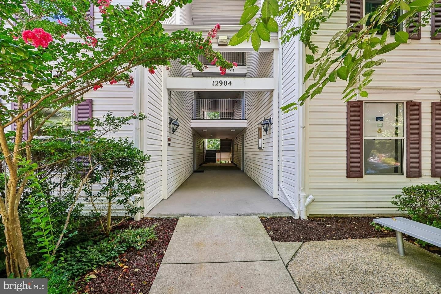 12904 CHURCHILL RIDGE CIR #11 – photo 1