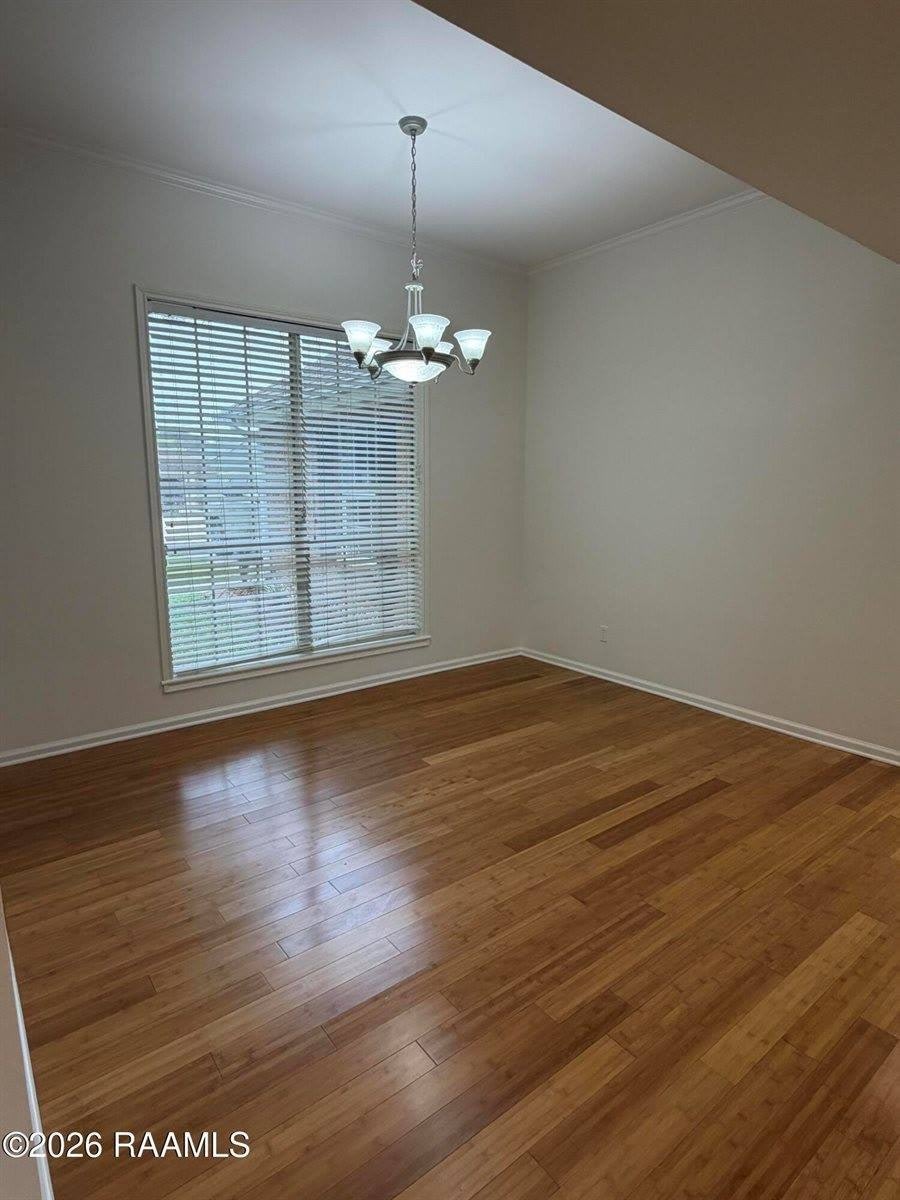 103 Kirkwood Lane – photo 2