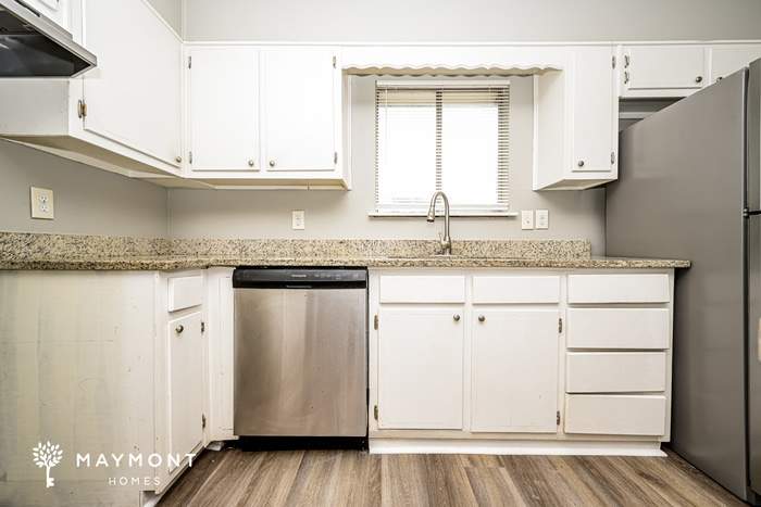 218 Ridge Trail – photo 5