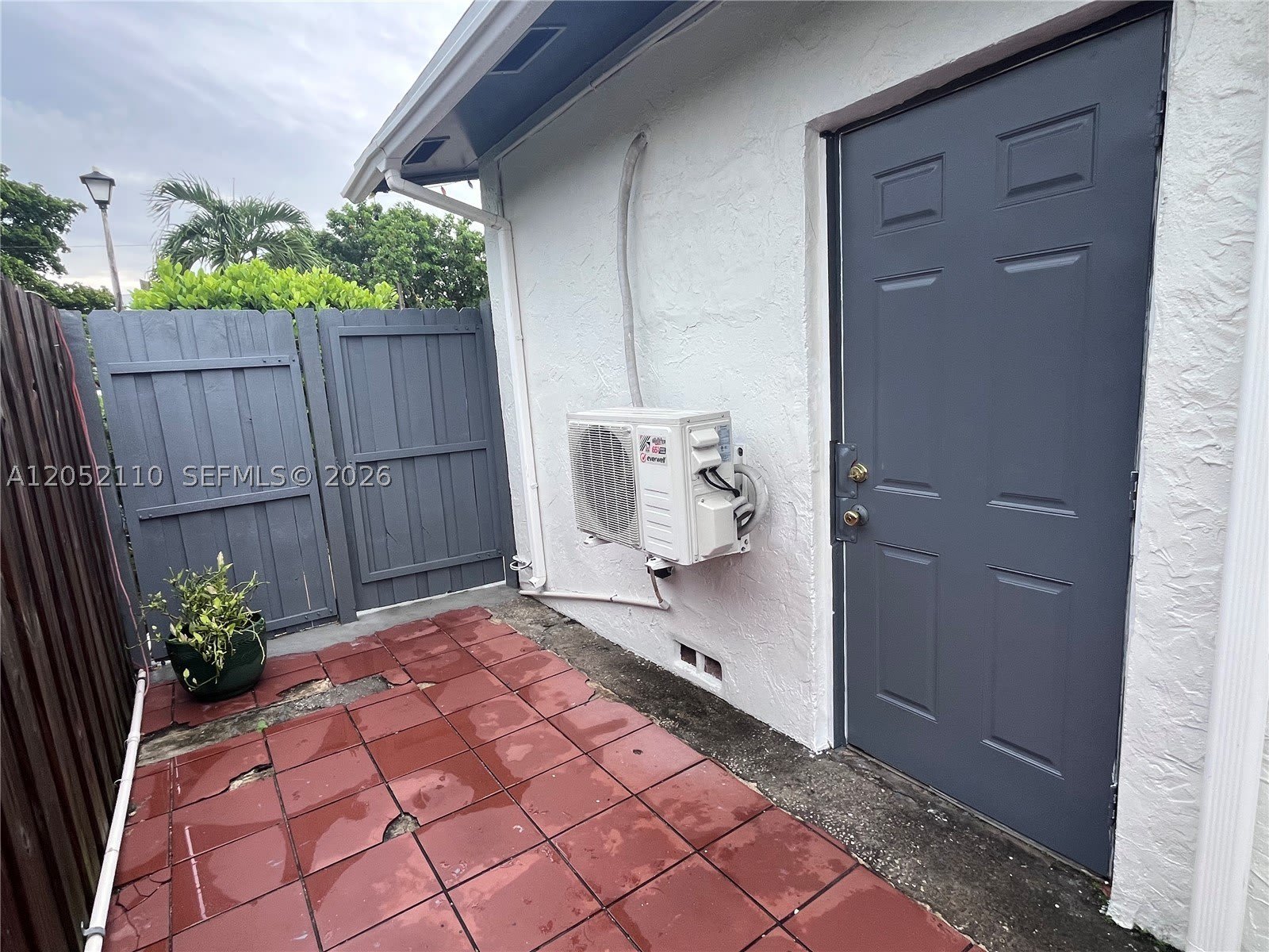 13210 SW 80th St Rd – photo 4