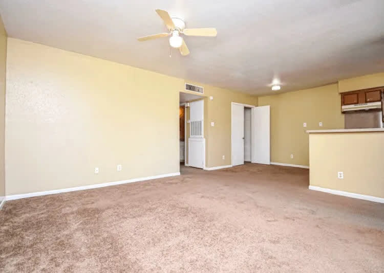 1845 5th St. – photo 5