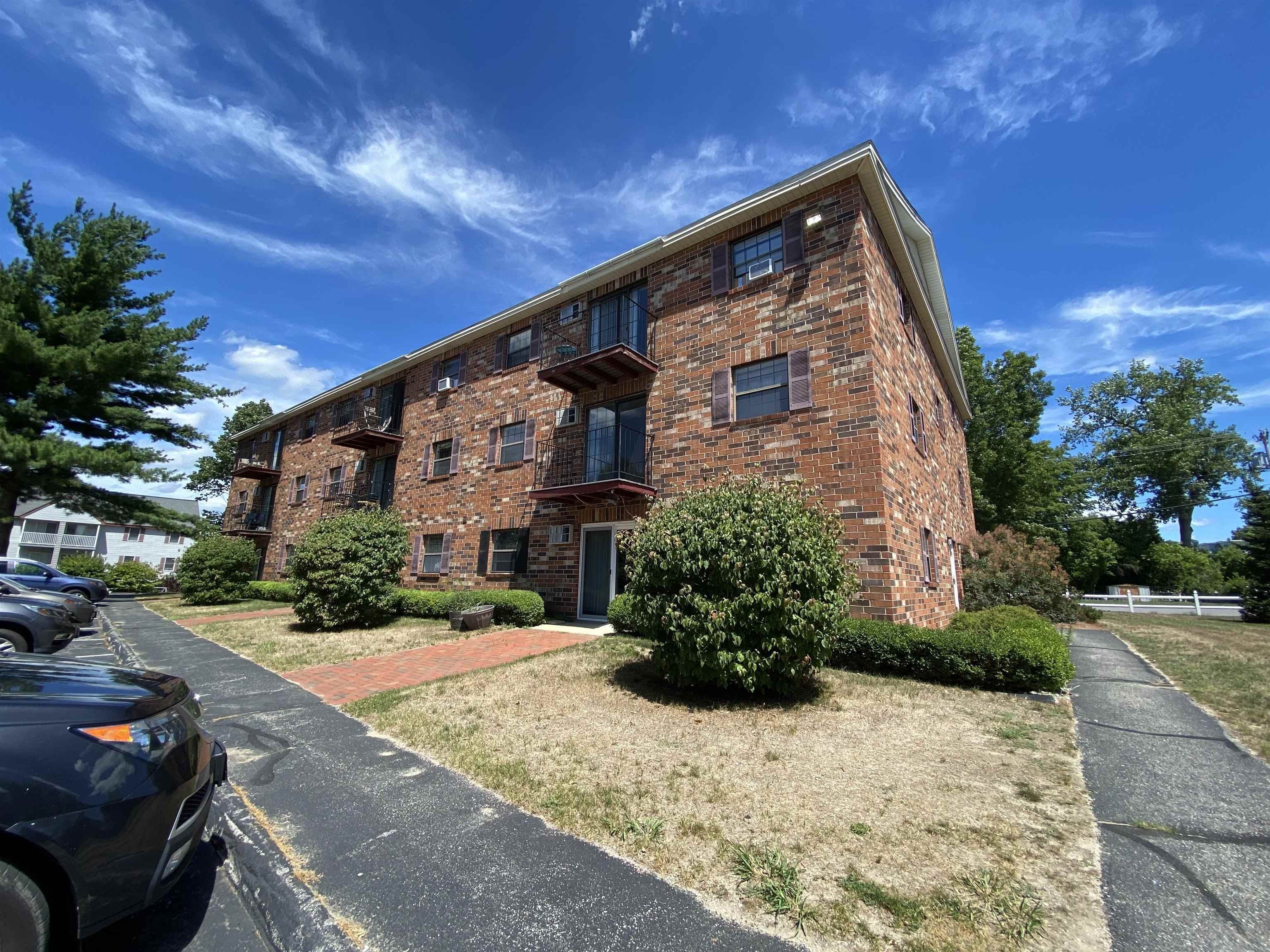11 Railroad Avenue – photo 4