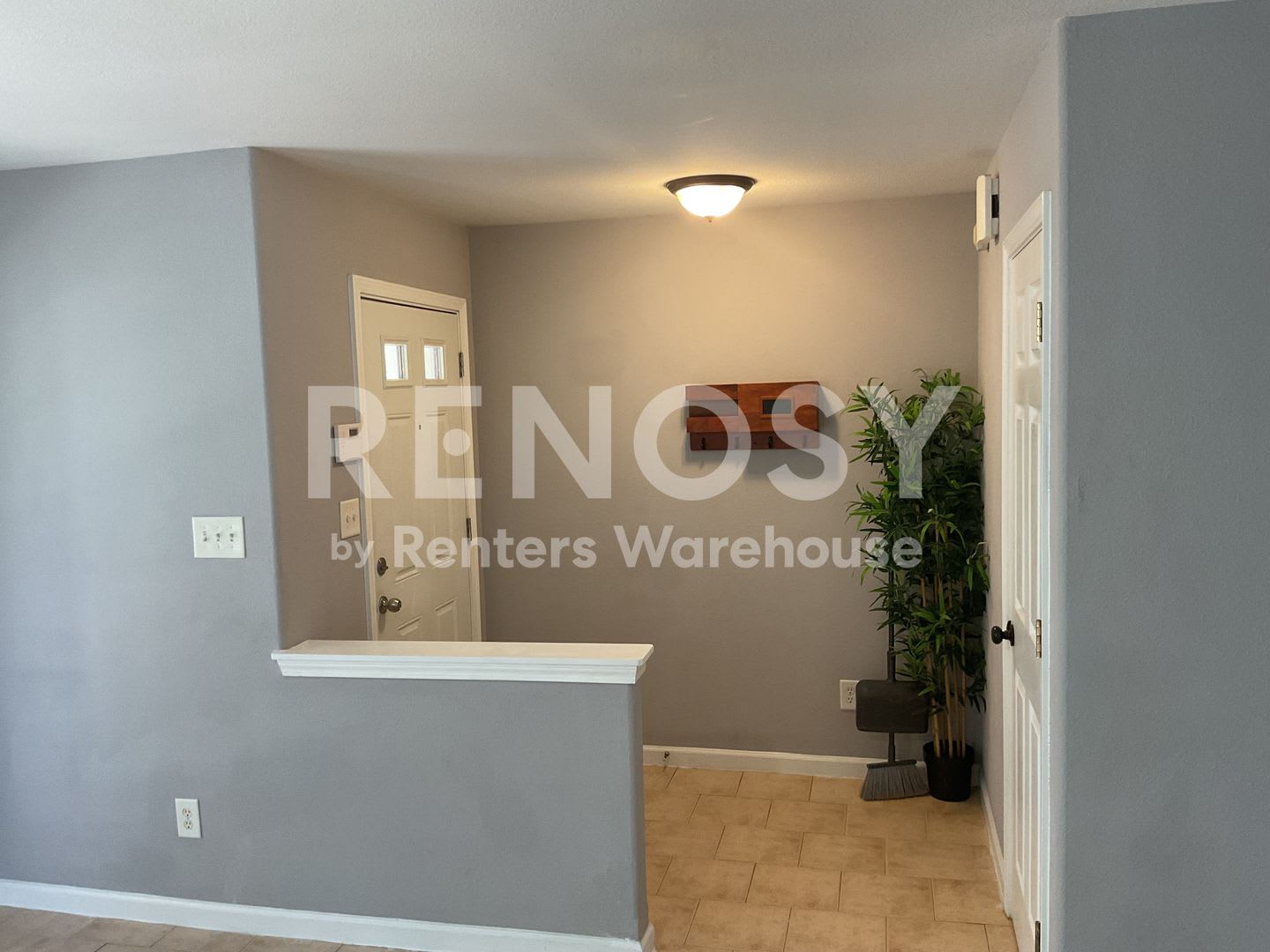 Beautiful 2 bed, 2.5 bath Townhome in Kingstree! – photo 1