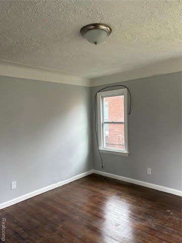 14347 Westwood Street – photo 2