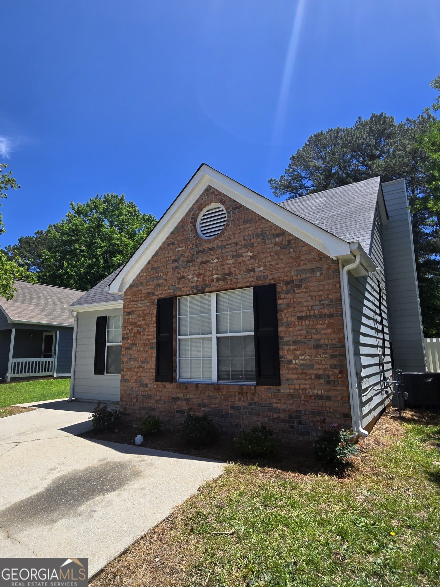 1504 Cain Court N – photo 2