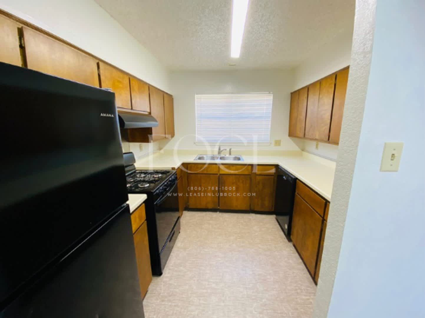 508 Dowden Rd. (505 B2) – photo 5