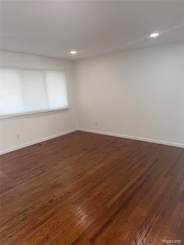32627 Dowland Drive – photo 4