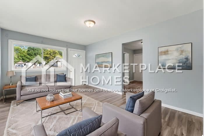 7432 Beech Ave – photo 2