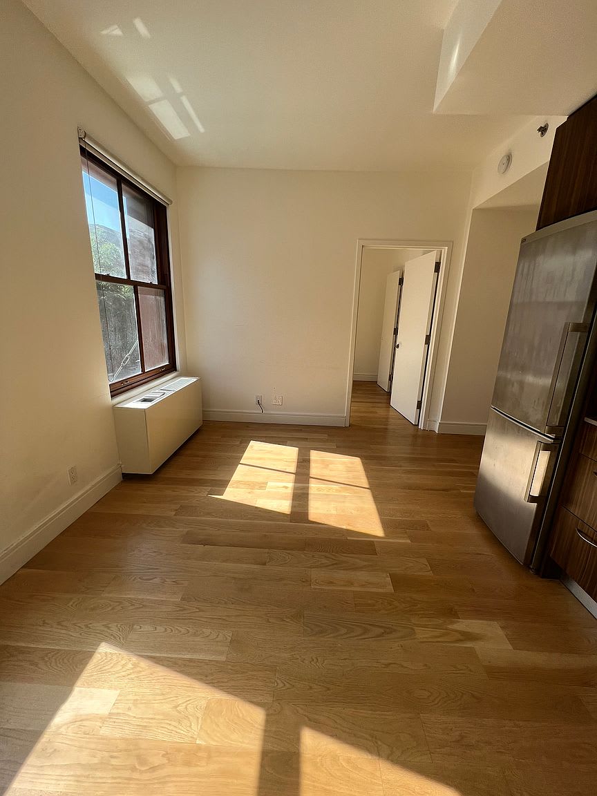 254 Front St Apt 3C – photo 5