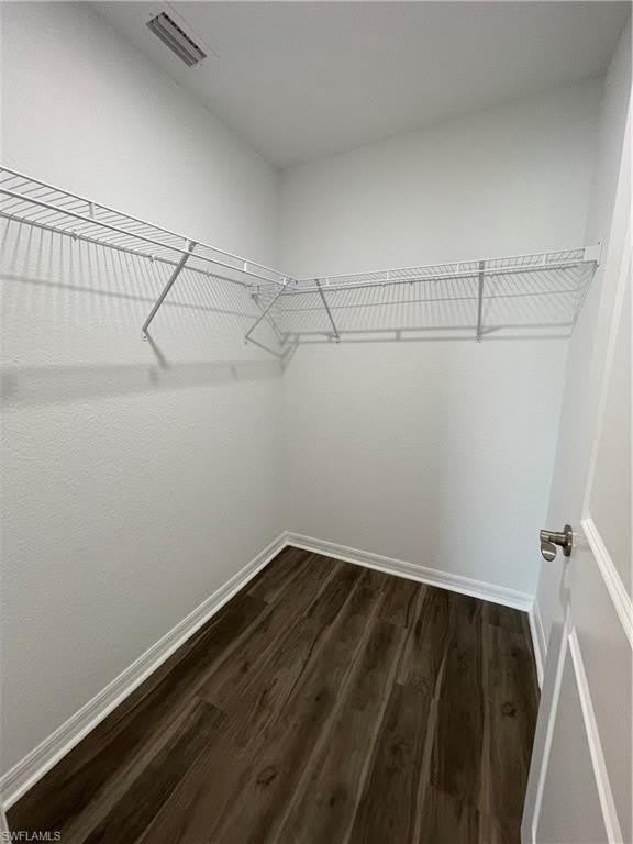 2132 Nw 7Th Ave Lot 28 – photo 5
