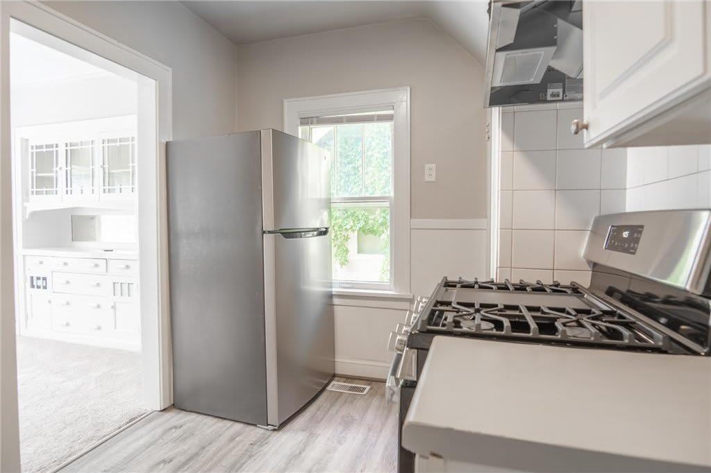 4020 Emerson Avenue N – photo 3