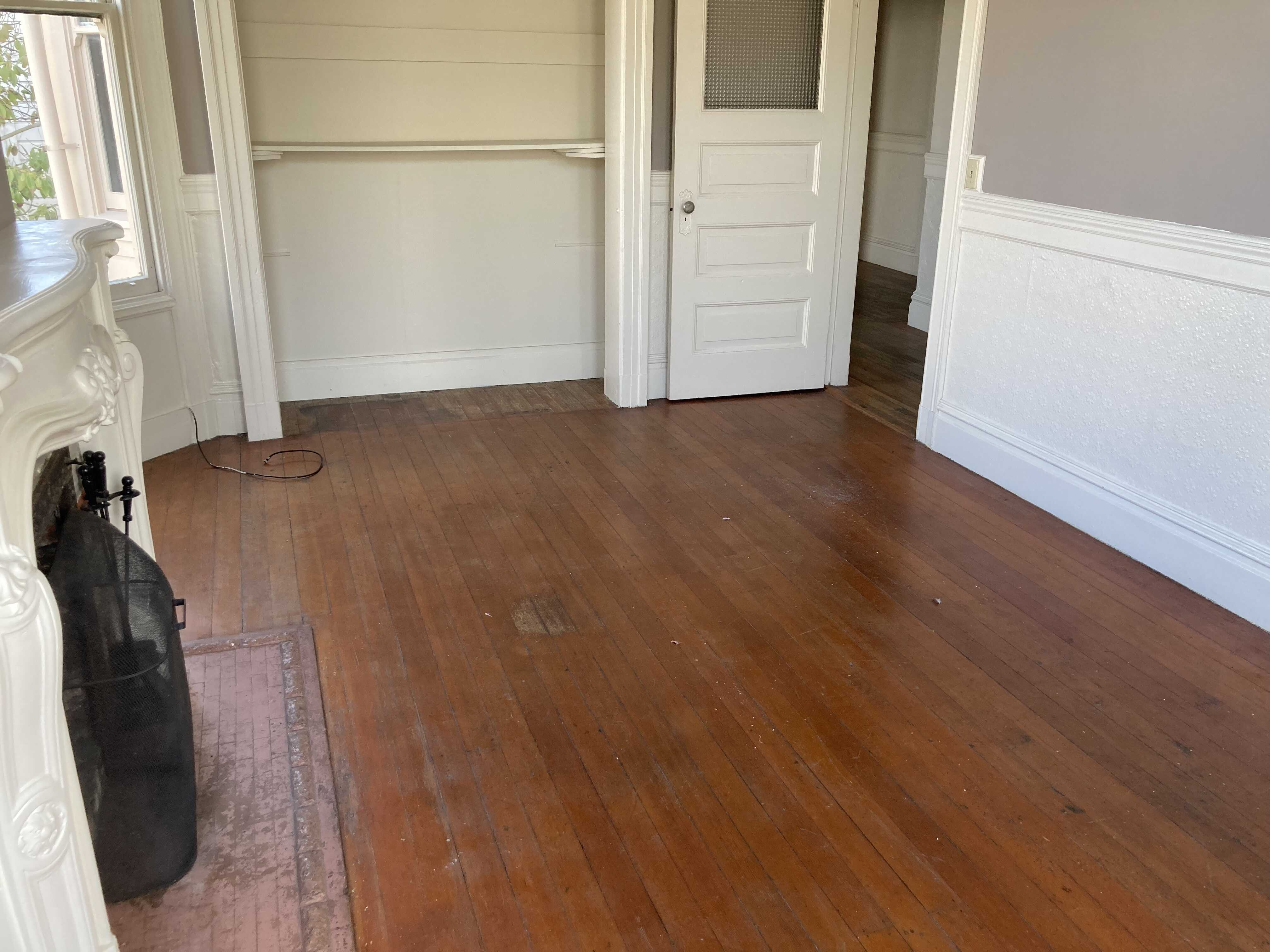 1430 Hayes Street – photo 2