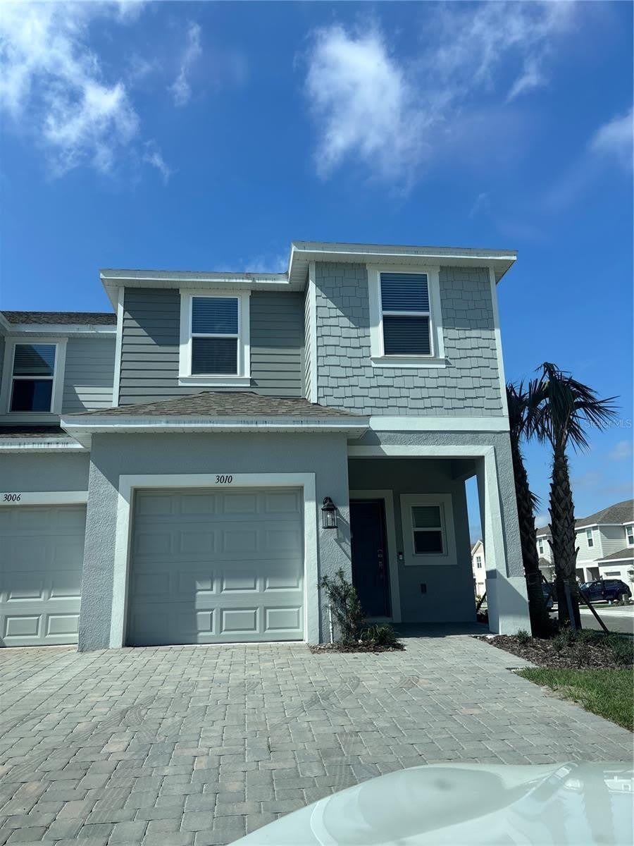 3010 CANARY Avenue – photo 4