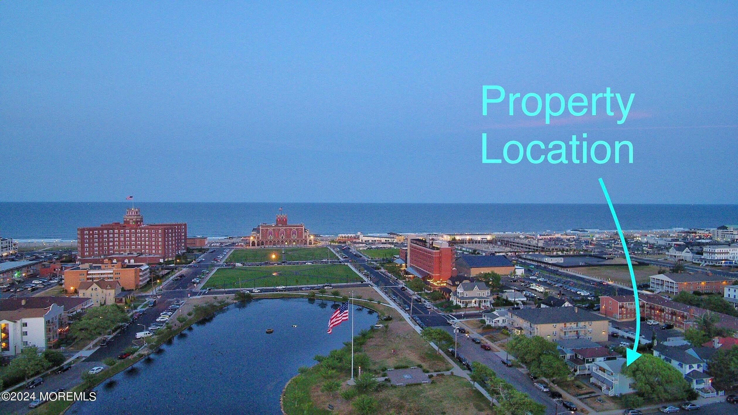 310 5th Avenue – photo 4