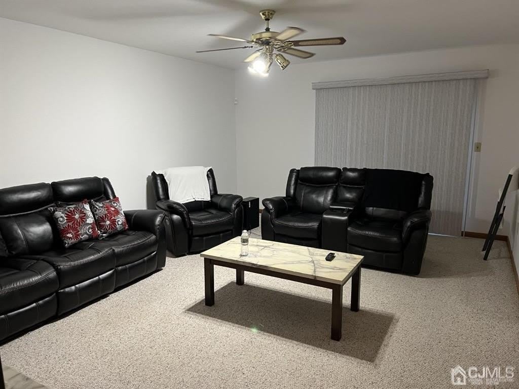 27 Marion Street – photo 2