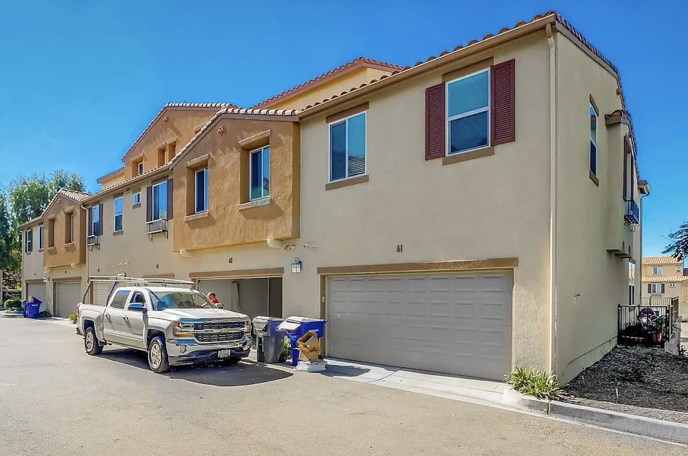 4300 Newton Avenue – photo 5