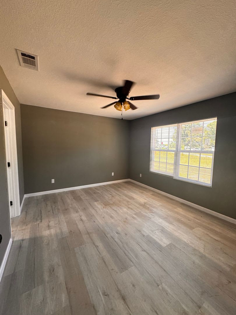 3 Bed 2 Bath Brick House New Construction – photo 2