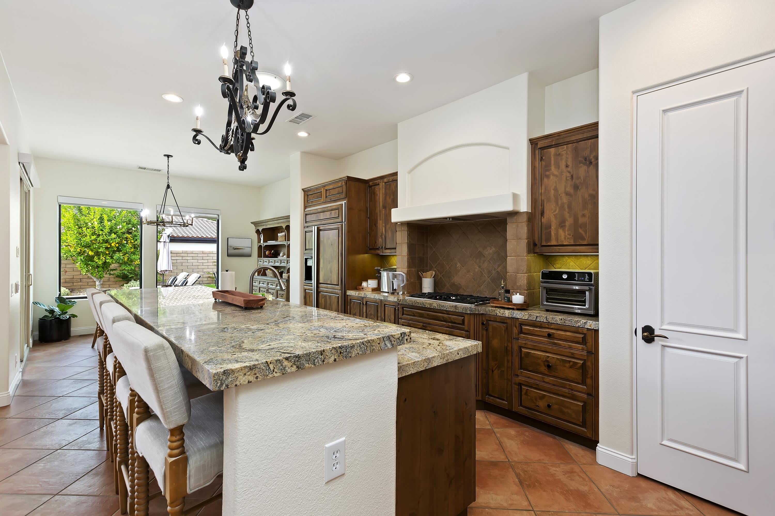 47925 Wind Spirit Drive – photo 4