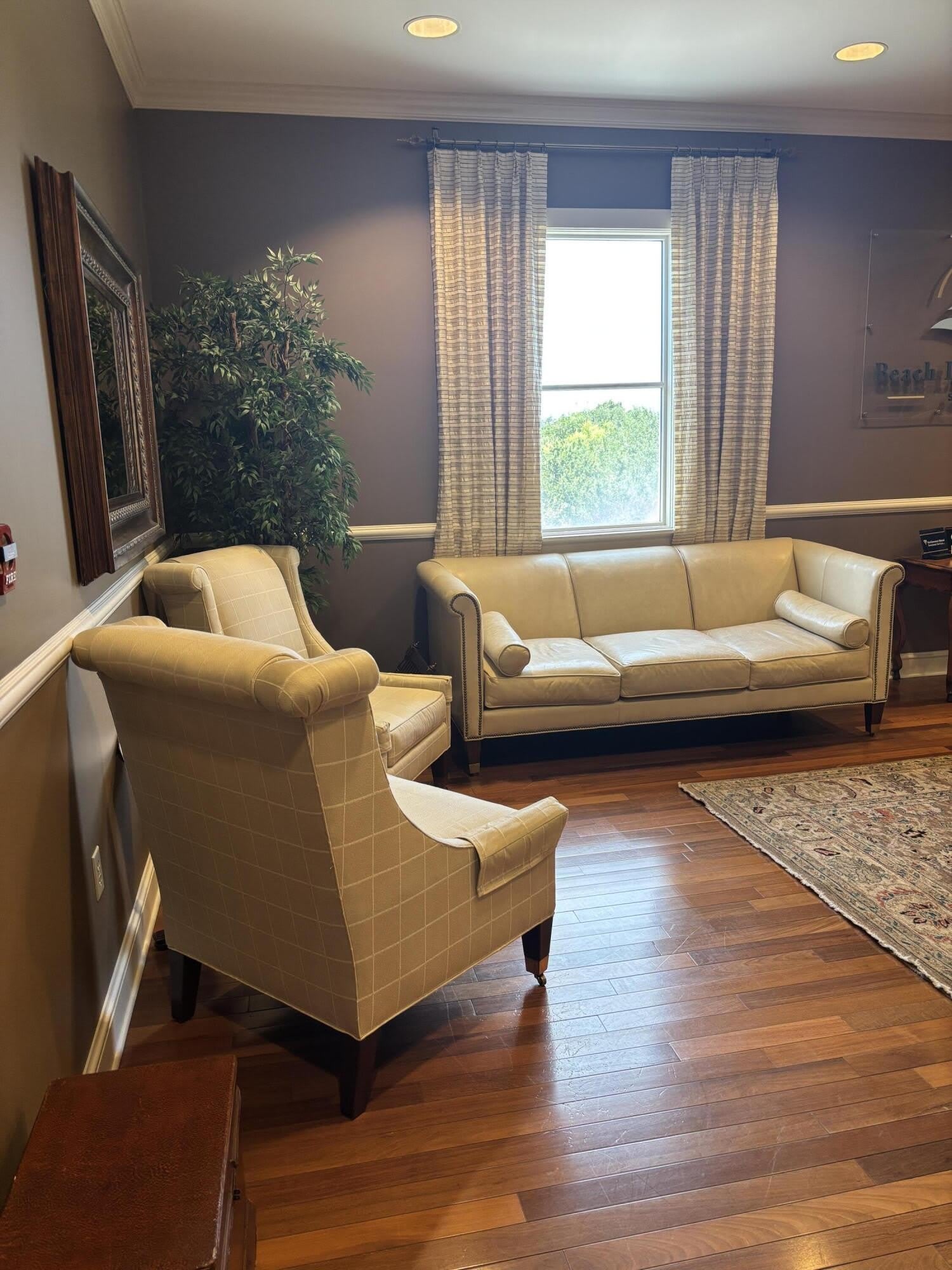 4399 E Commons Drive – photo 4