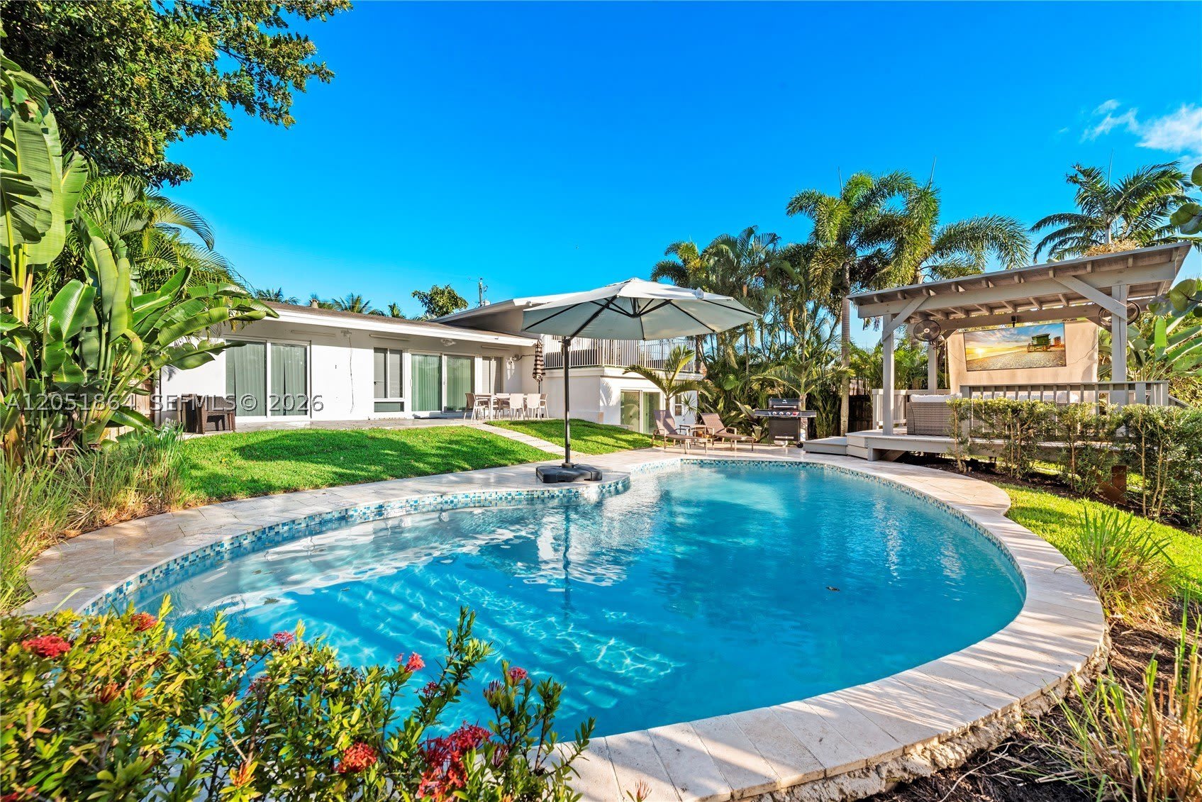 2531 Key Largo Ln – photo 1