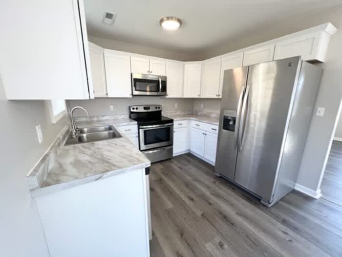 1724 Ridge Runner Court – photo 3