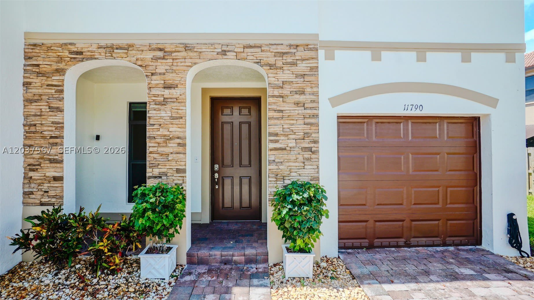 11790 SW 238th St – photo 3