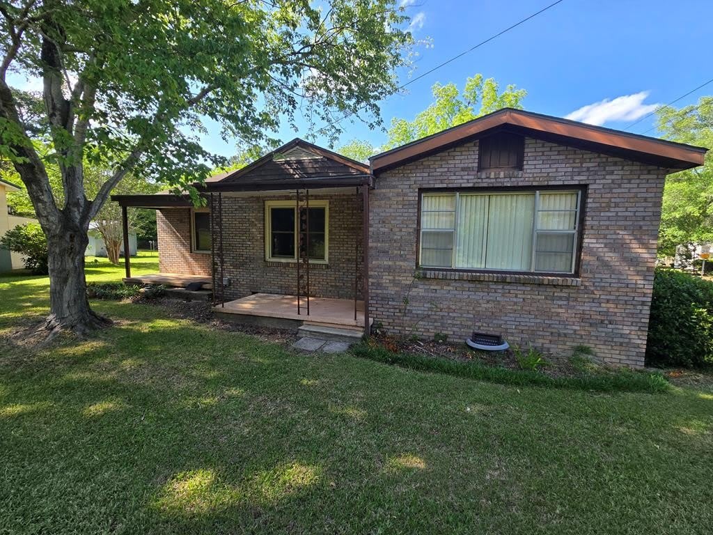 131 Hedstrom – photo 1
