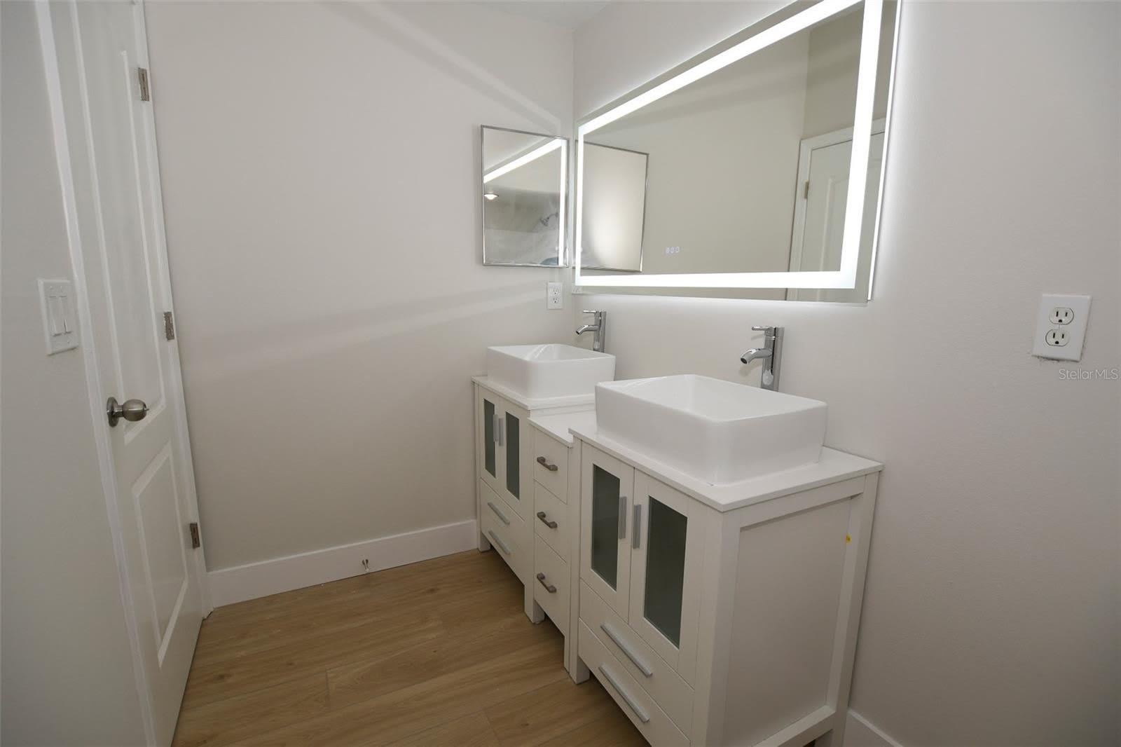 12208 Wild Iris Way – photo 5