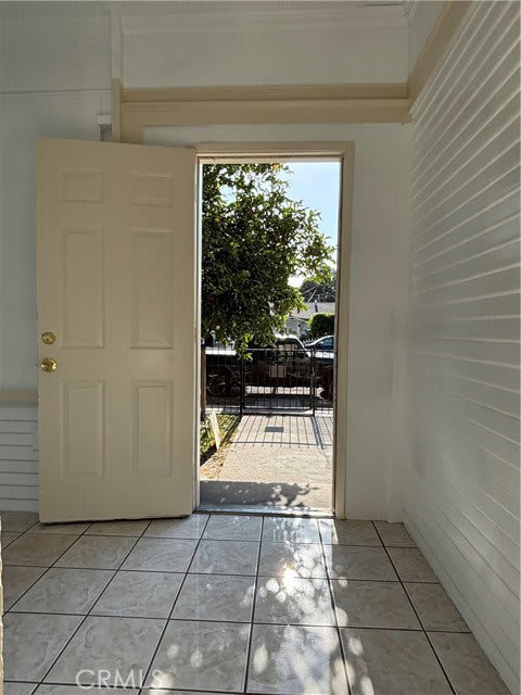 6526 Estrella Avenue – photo 1