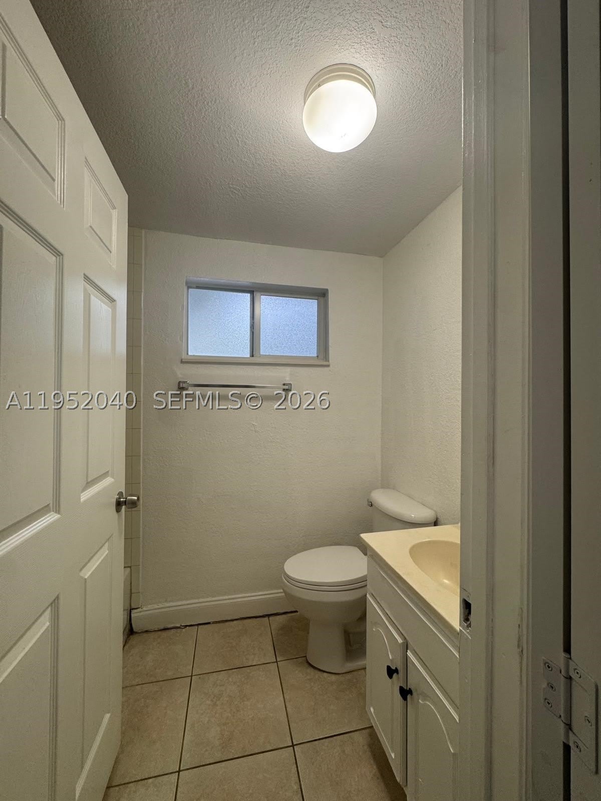 4271 NW 5th St – photo 5
