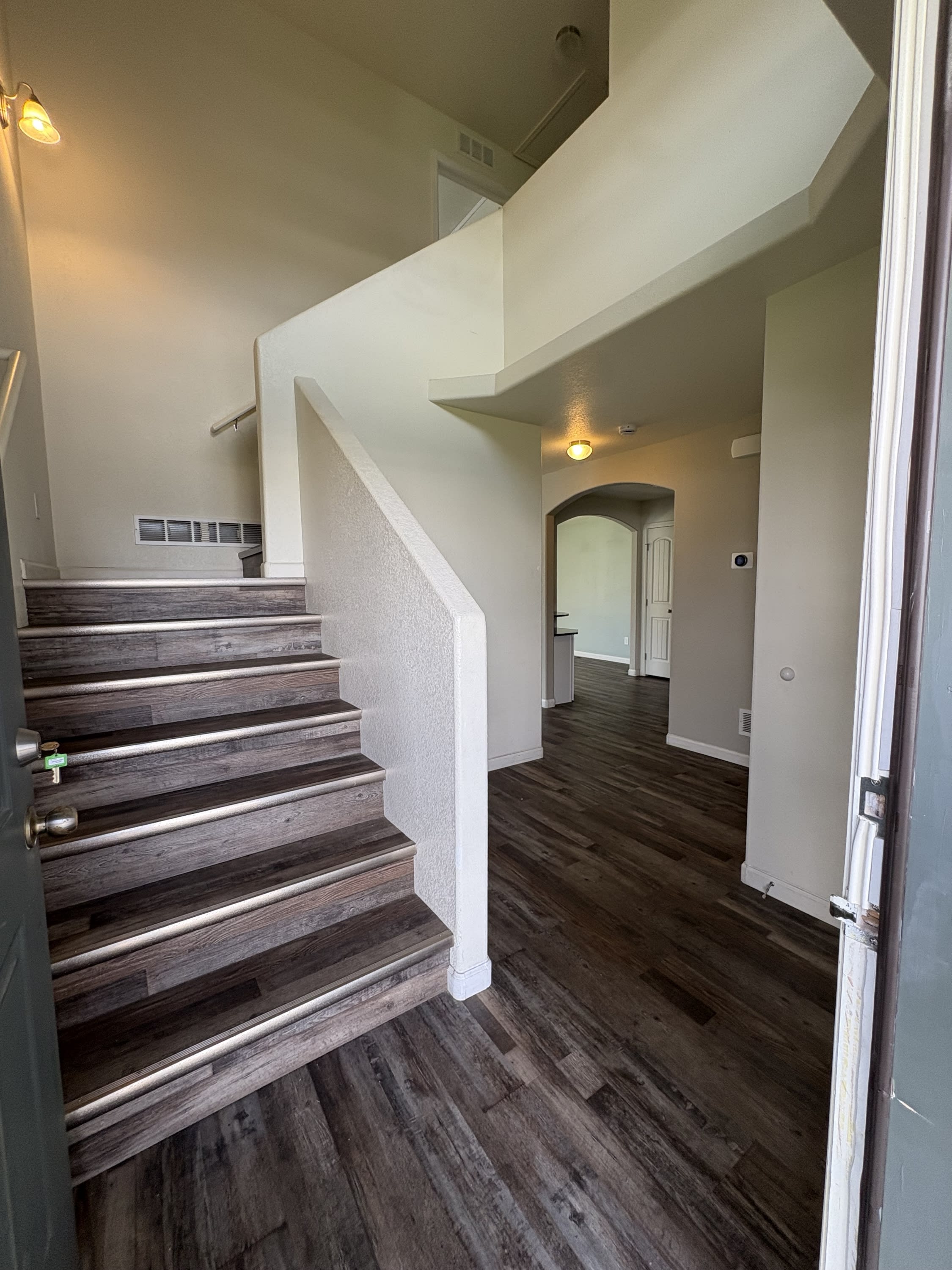 4021 Medicine Man Trail – photo 2